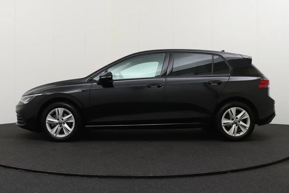 Volkswagen Golf - Afbeelding 5 van 30