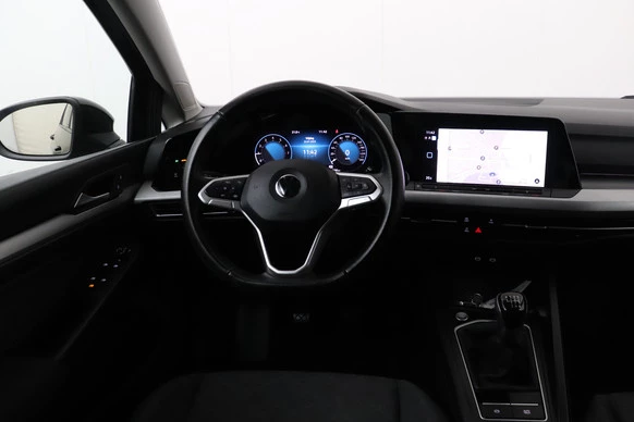 Volkswagen Golf - Afbeelding 8 van 30