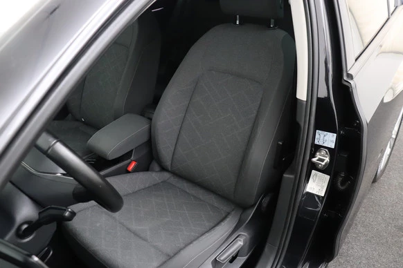 Volkswagen Golf - Afbeelding 9 van 30
