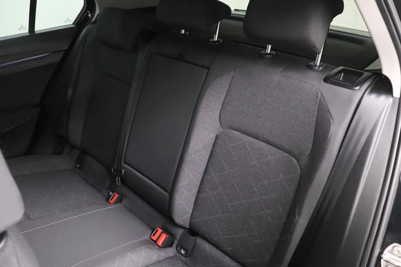 Volkswagen Golf - Afbeelding 11 van 30