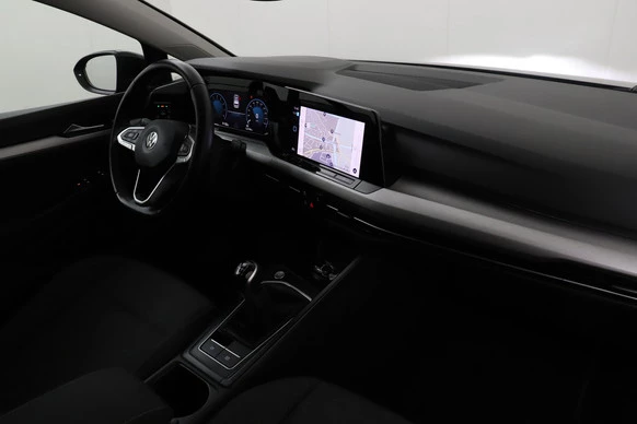 Volkswagen Golf - Afbeelding 15 van 30