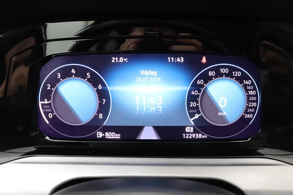 Volkswagen Golf - Afbeelding 20 van 30