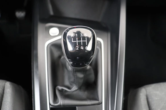 Volkswagen Golf - Afbeelding 30 van 30