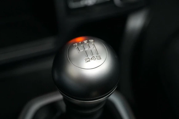 Jeep Renegade - Afbeelding 29 van 30