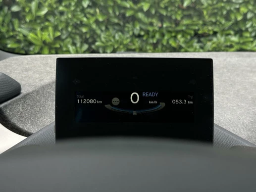 BMW i3 - Afbeelding 9 van 30