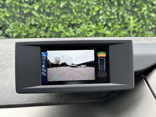 BMW i3 - Afbeelding 12 van 30