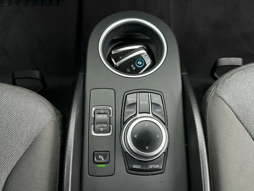 BMW i3 - Afbeelding 13 van 30