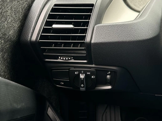 BMW i3 - Afbeelding 15 van 30