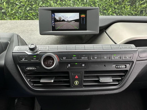 BMW i3 - Afbeelding 18 van 30