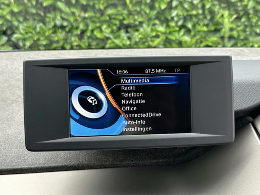BMW i3 - Afbeelding 19 van 30