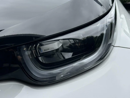 BMW i3 - Afbeelding 21 van 30