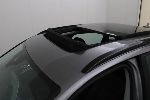 Audi e-tron - Afbeelding 8 van 30