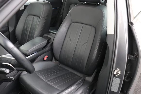 Audi e-tron - Afbeelding 10 van 30