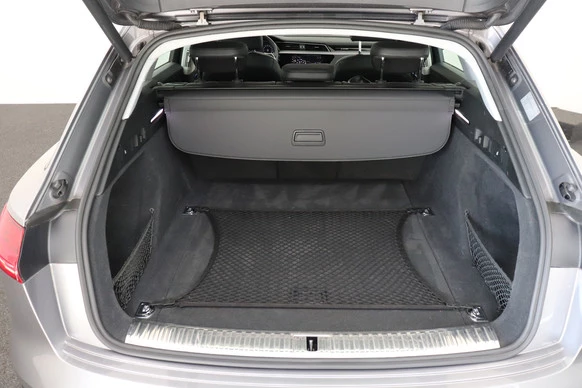 Audi e-tron - Afbeelding 14 van 30