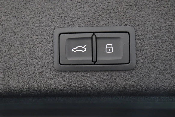 Audi e-tron - Afbeelding 15 van 30