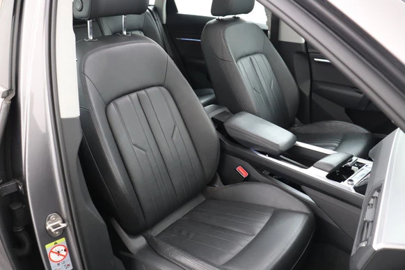 Audi e-tron - Afbeelding 16 van 30