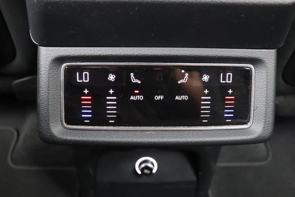 Audi e-tron - Afbeelding 18 van 30