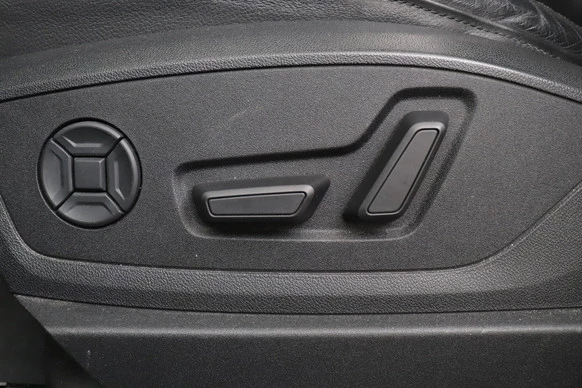 Audi e-tron - Afbeelding 19 van 30