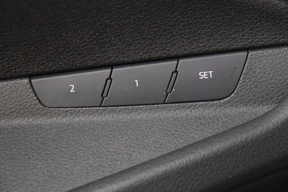 Audi e-tron - Afbeelding 20 van 30