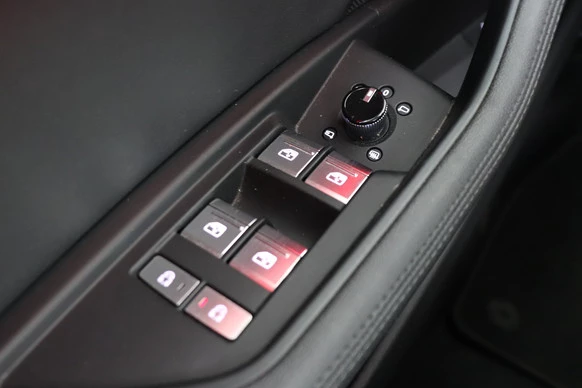 Audi e-tron - Afbeelding 21 van 30