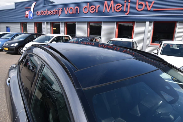 Mercedes-Benz GLA - Afbeelding 6 van 30
