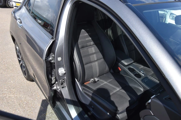 Mercedes-Benz GLA - Afbeelding 10 van 30