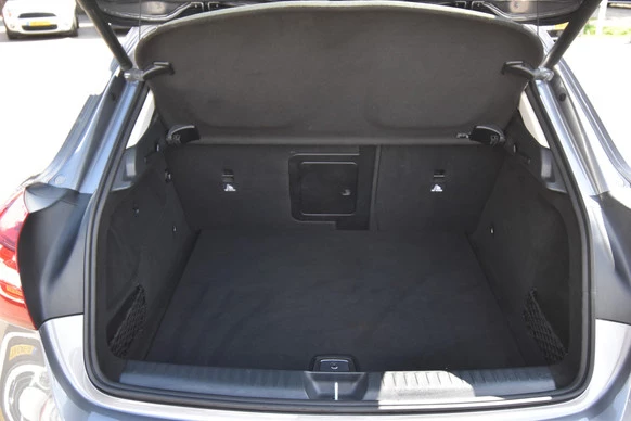 Mercedes-Benz GLA - Afbeelding 15 van 30