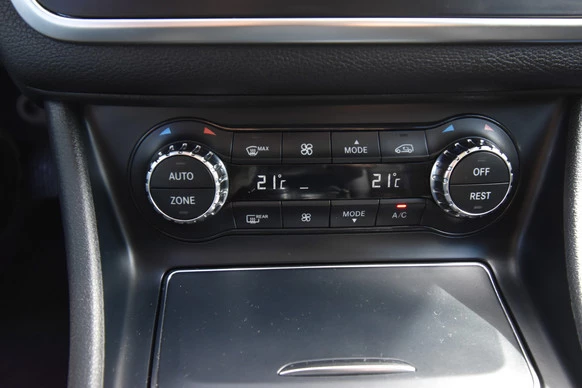Mercedes-Benz GLA - Afbeelding 28 van 30