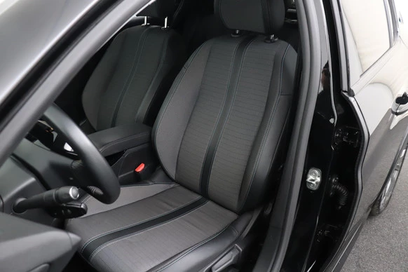 Peugeot e-208 - Afbeelding 9 van 30