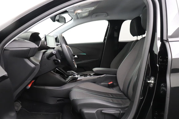 Peugeot e-208 - Afbeelding 10 van 30