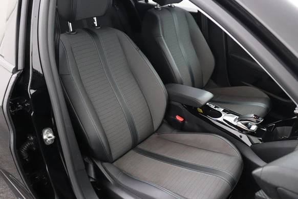 Peugeot e-208 - Afbeelding 14 van 30