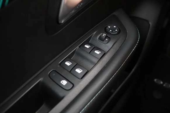 Peugeot e-208 - Afbeelding 16 van 30