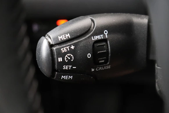 Peugeot e-208 - Afbeelding 19 van 30