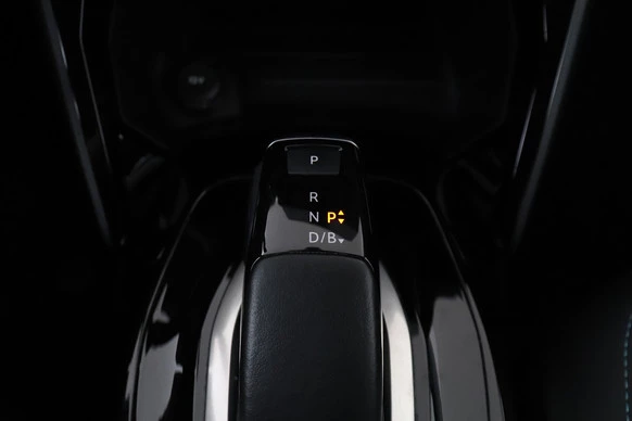 Peugeot e-208 - Afbeelding 29 van 30