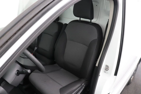 Renault Trafic - Afbeelding 9 van 30