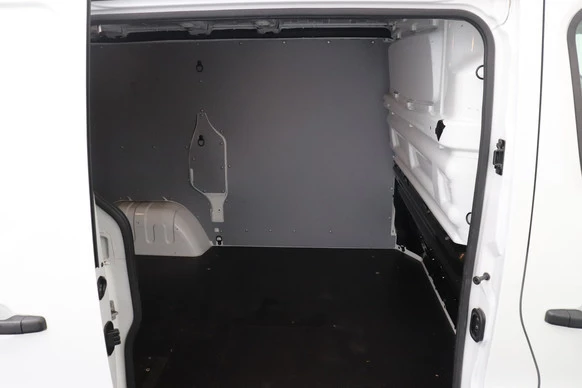 Renault Trafic - Afbeelding 15 van 30