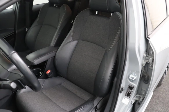 Toyota Corolla Touring Sports - Afbeelding 9 van 30