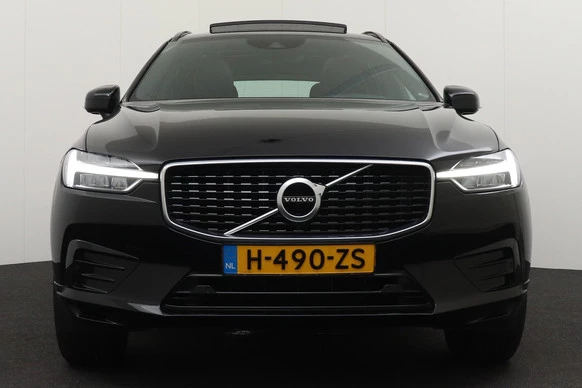 Volvo XC60 - Afbeelding 3 van 30