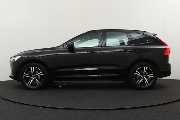 Volvo XC60 - Afbeelding 5 van 30
