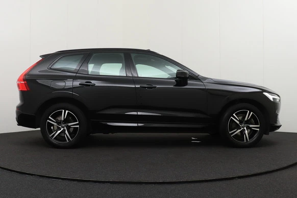 Volvo XC60 - Afbeelding 6 van 30