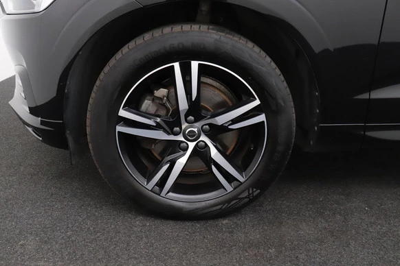 Volvo XC60 - Afbeelding 7 van 30