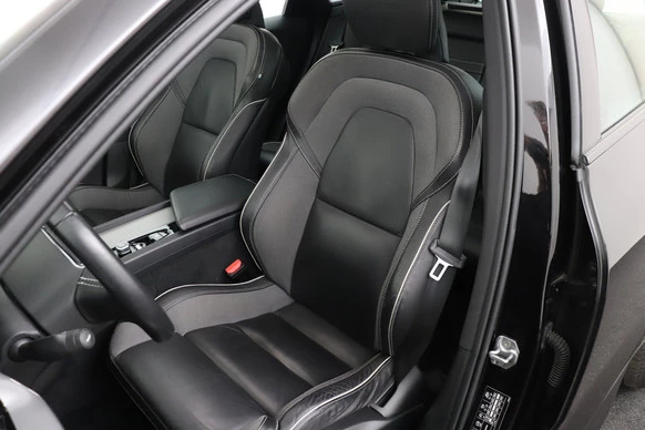 Volvo XC60 - Afbeelding 10 van 30