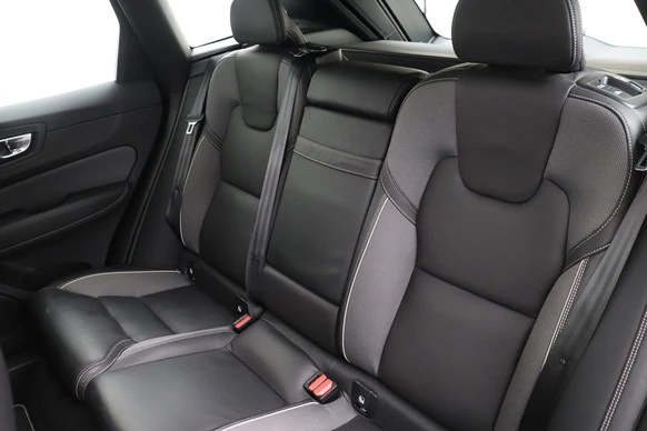 Volvo XC60 - Afbeelding 12 van 30