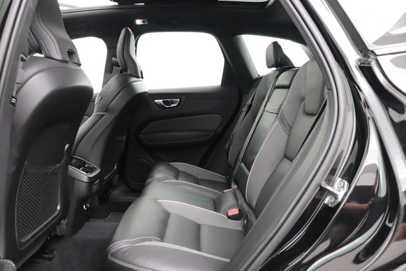 Volvo XC60 - Afbeelding 13 van 30