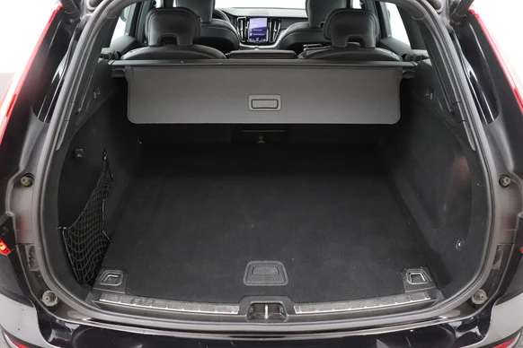 Volvo XC60 - Afbeelding 14 van 30