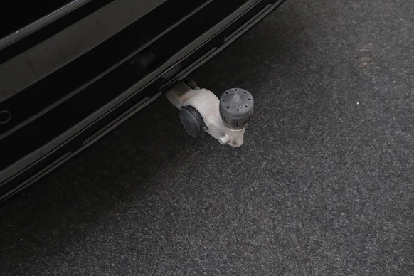 Volvo XC60 - Afbeelding 16 van 30