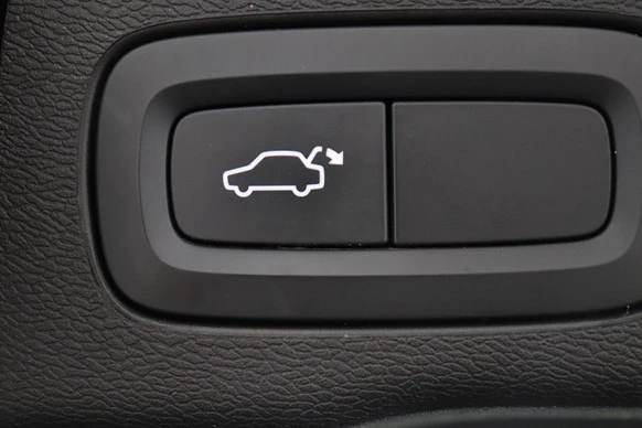 Volvo XC60 - Afbeelding 17 van 30