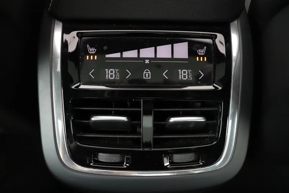 Volvo XC60 - Afbeelding 20 van 30