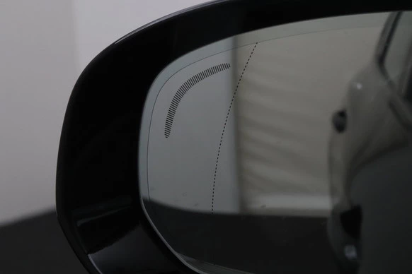 Volvo XC60 - Afbeelding 23 van 30