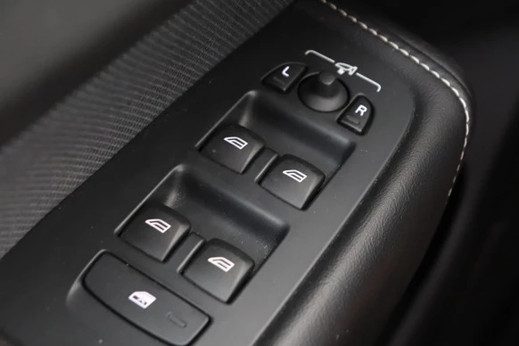 Volvo XC60 - Afbeelding 25 van 30